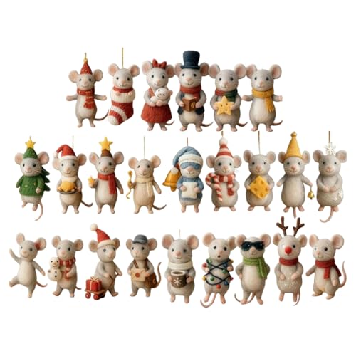 NX}XJEg_EJ_[ | 2DtbgAN | 24Ԃ̃lY~̒u`[ - FlAƑDƁAzf[V[YAz[p[eB[̑ AǁA؂̑ɁB