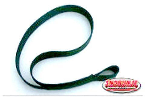 SNOBUNJE COBRA ADAPTER STRAP, Manufacturer: SNOBUNJE, Manufacturer Part Number: 1098-AD, Stock Photo - Actual parts may vary.