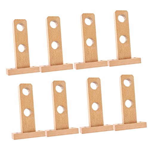 �J�[�e���T�|�[�g�^�I���z���_�[�p�ؐ��ǃE�B���h�E���b�h�f���[�e�B�[�|�[��4�� �N�����r���O�_�u���ؐ��n�[�h�E�F�A �L�b�`���u���P�b�g ���b�h�u���P�b�g�t�b�N �w�r�[�x�b�h���[���h���[�v���[��(�F:�\���ʂ�x4�A