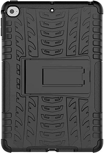 SmartLike Dazzle Back Cover for iPad 7 (10.2-Inch, 2019 Model, 7th Generation) - Black (B07ZMG9FYT) Amazon Price History, Amazon Price Tracker