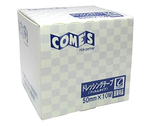 RX hbVOe[v tB^Cv 50mm×10m 18 18 cod300