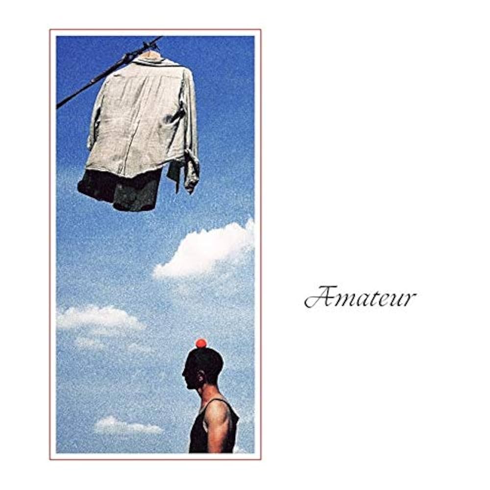 japanese amatur Amazon.co.jp: Amateur Japanese edition [CXCA-1315]: ミュージック