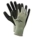 Magid ROC GP190 Crinkle Latex Palm Coated Gloves, 11