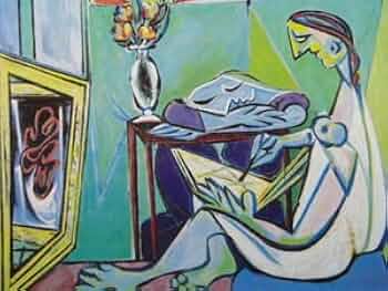 41bE-5B7whL._AC_UF350,