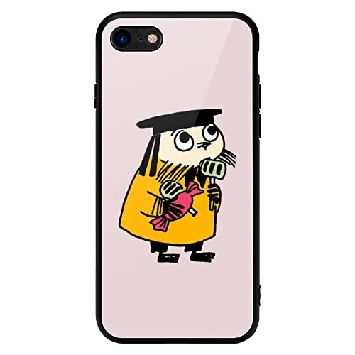 [~ iPhone SE 3 iPhone SE2 iPhone SE 3p P[X  IPhone8 IPhone7 p iPhone SE P[X iPhone Se 񐢑 LN^[ 2 ϏՌ y iPhone SE