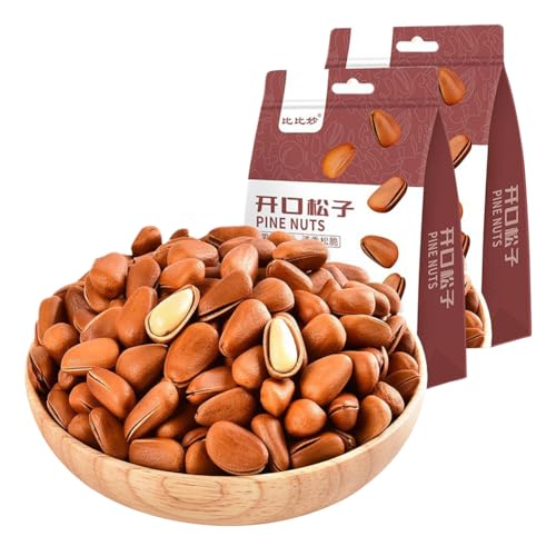 q 250g/500g ̎ ? VNȕ̒ɍL 傫 Jނ̎ hCt[c ibc k̎ ??q  H?u? VR̎ ibcu ̌yH ? ?kq (250g*2)