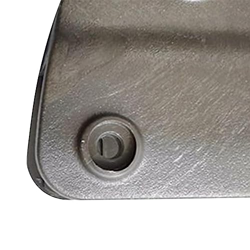 Colcolo Accessori per ombrellone da esterno