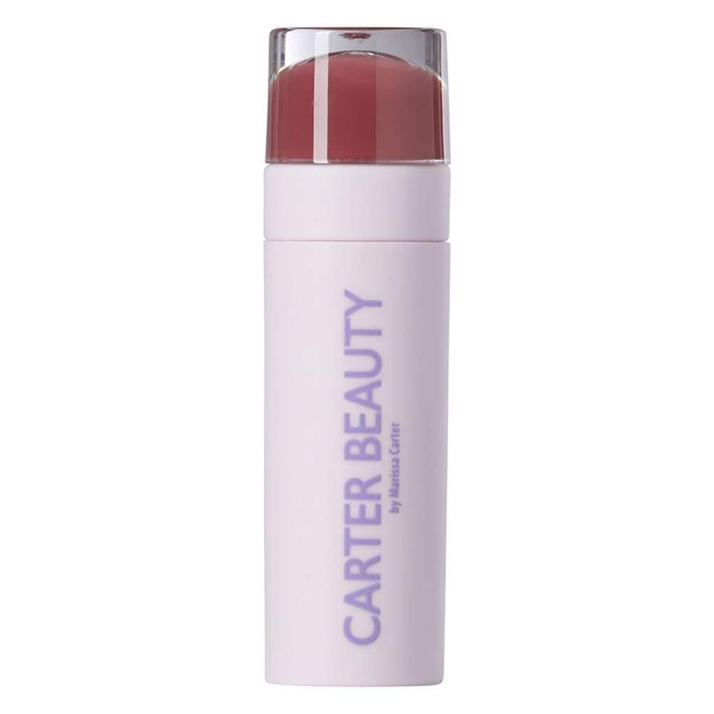 Carter BeautyWord Of Mouth Lipstick, Maya