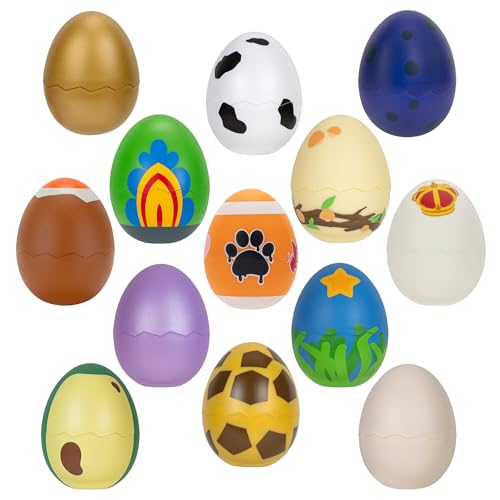 Adopt Me - Mystery Collectibles (Mystery Pets) S5, Figur