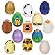 Adopt Me - Mystery Collectibles (Mystery Pets) S5, Figur