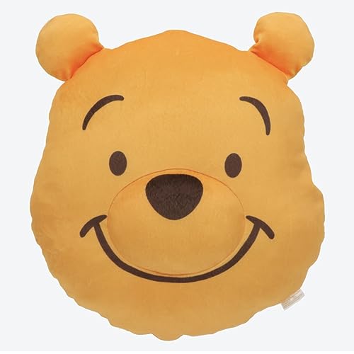 ܂̃v[ NbV  fBYj[][g ``G