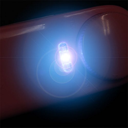 ムニ(MUNI) 最強ローター ラストインパクト - 画像6