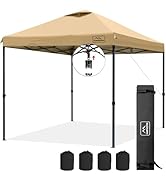 Small manufacture image 8