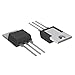 Littelfuse S6015L SCR THYRISTOR, 9.5A, 600V, TO-220AB