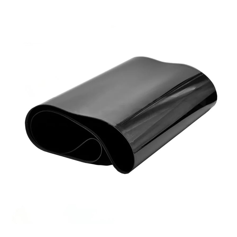 Correa de transferencia D089-6015 para solucionar borrones en MPC3501 y MPC4501 5