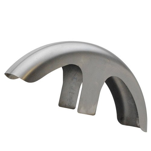 Parafango anteriore 16 Tombstone Universale in