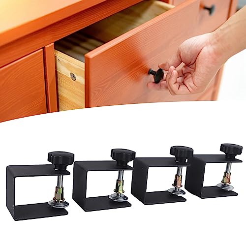 Reviews de Kits de instalación al mejor precio. 21 Imagen adicional