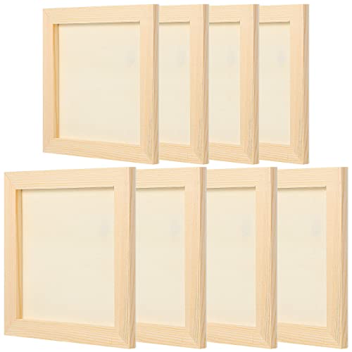 Amazon.co.uk Best Sellers The most popular items in Frame Sections & Parts