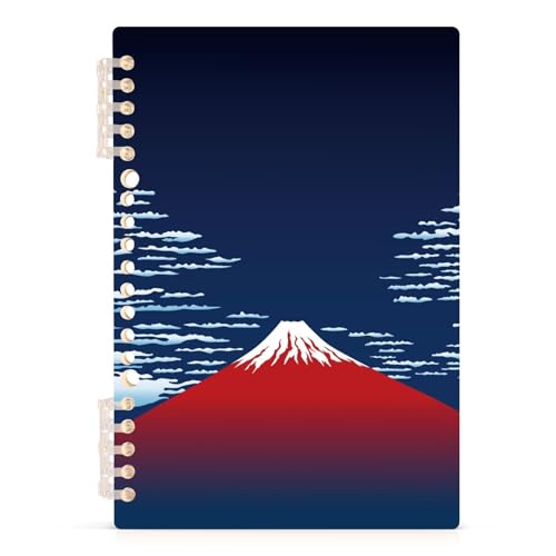 SoreSore m[g Om[g a5  xmR a GKg u[ A5 60 m[g w rWlX [ ItBX ʊw ʋ y[Wւ y[Wǉ 