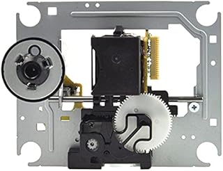 EEEONE For NAD C541 dvd Player Blu-ray CD Player Laser Lens Optical Pick-ups Bloc Optique DVD Laser Lens Optical Pick-up opticals