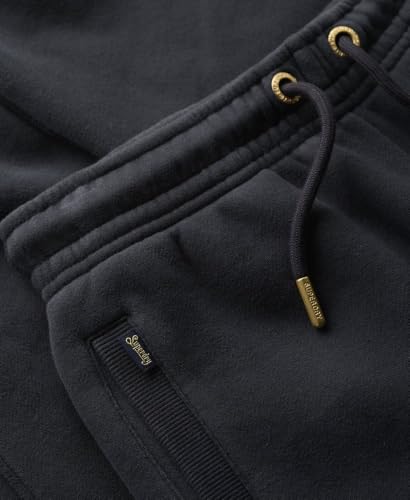 Pantaloni Sportivi Da Donna Superdry Essential Logo - 6