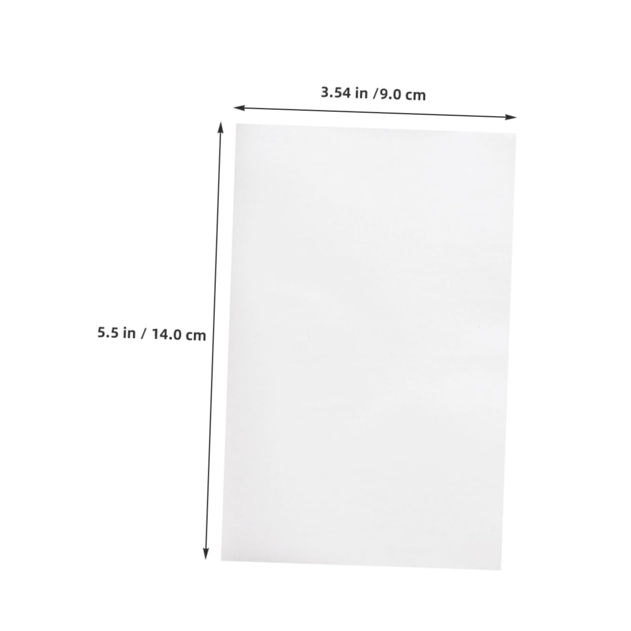 BRIGHTFUFU Food Wrapper Paper Sheets 200pcs Cake Roll Dividers Baking Liner Sheets Greaseproof Nonstick for Easy Baking Festive Occasions