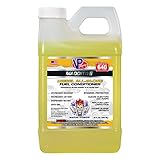 VP Racing Fuels 2833, Madditive Diesel All-in-One Fuel Conditioner - 64 Ounce (1 Pack)