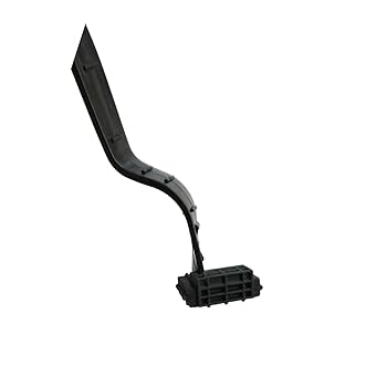 coverʕ•̫͡•ʔ Amazon.com: HONGK- Engine Clutch Cover See through