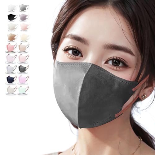 [jphanamori] ⊴ }XN sDz  44 ۊ珬 _[NO[