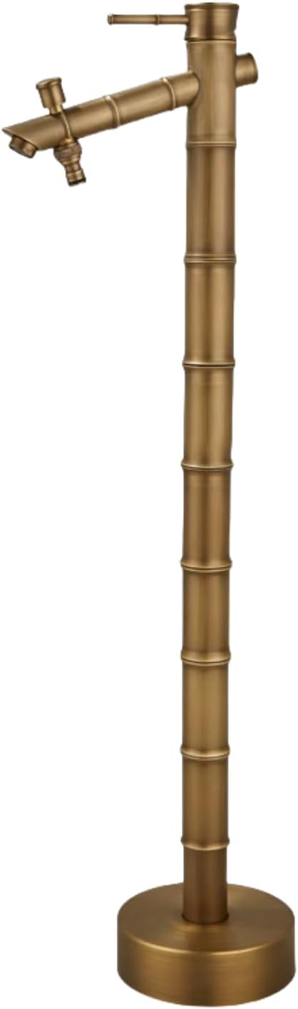 得如◇李朝陶器□鶏竜山□鉄絵□鴛鴦盃おしどり 鶏龍山 朝鮮◇金浩龍