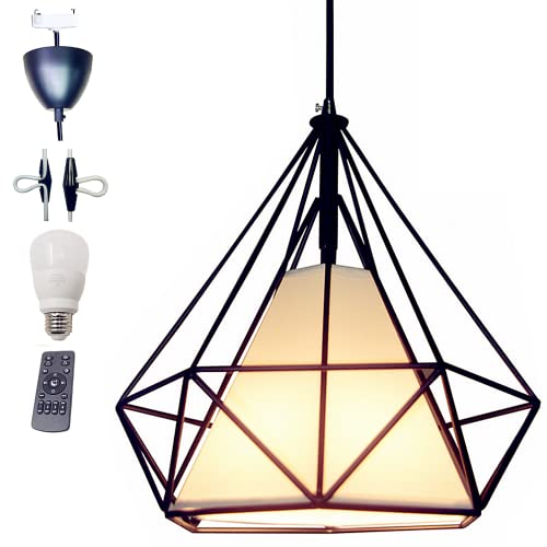 RƖ yy_gCgXz VƖ k ݂艺 Cg g_ y_gCg Ɩ  AeB[Ny_g Hƕ rOƖ _CjOƖ 1 FLEDdt Rt