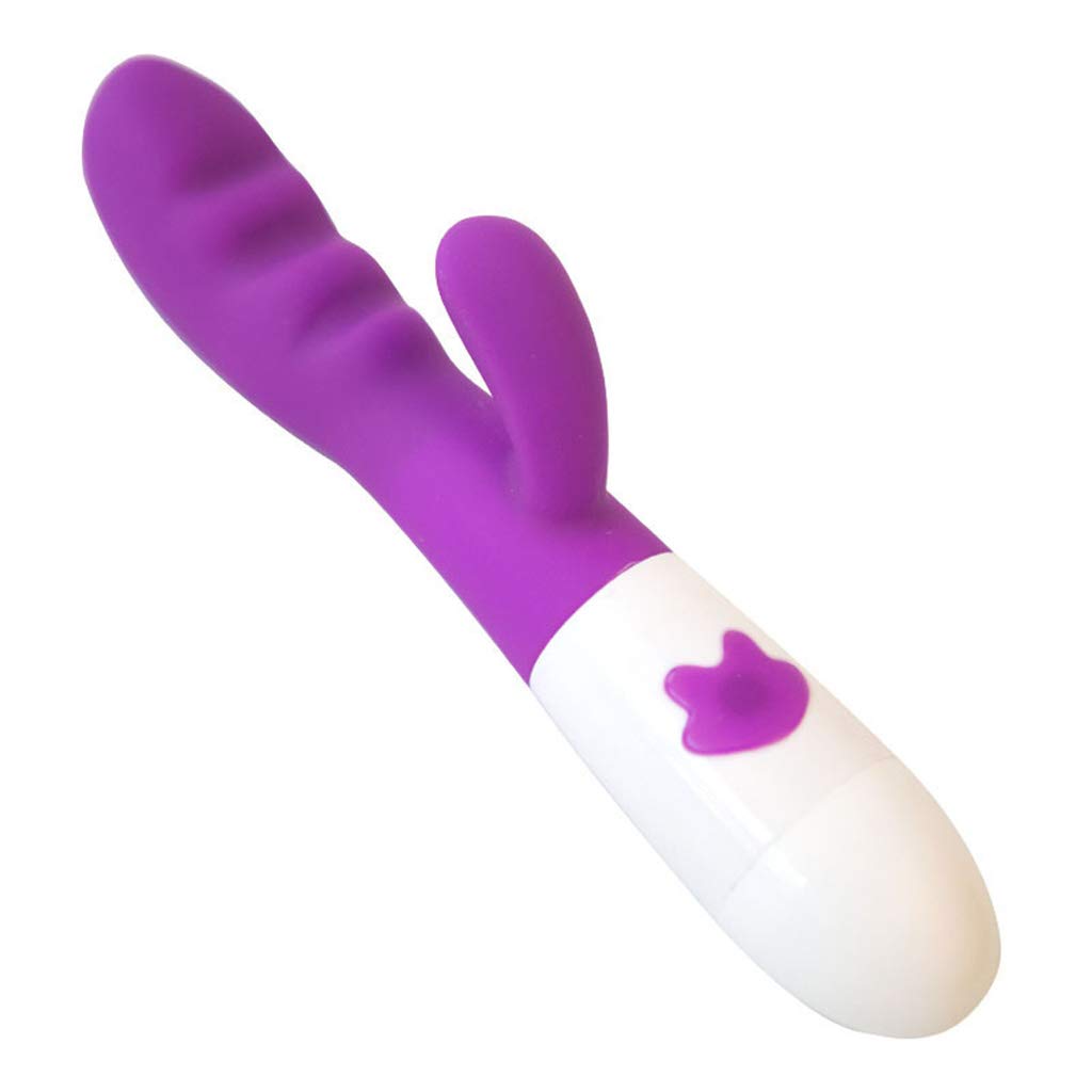 Wytinug 8 Models G-Po'int Message Vibran Women Masturn Device Th-rus-ting Rod Bedroom Supplies