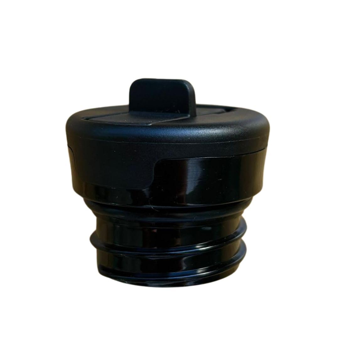 24 Bottles Sport Cap