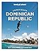 Lonely Planet Experience Dominican Republic (Travel Guide)