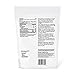 GNC Calcium 600mg Supplement, Supports Strong Bones, Caramel, 60 Servings