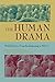 The Human Drama: World History