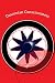 Draconian Consciousness: The Book of Divine Madness