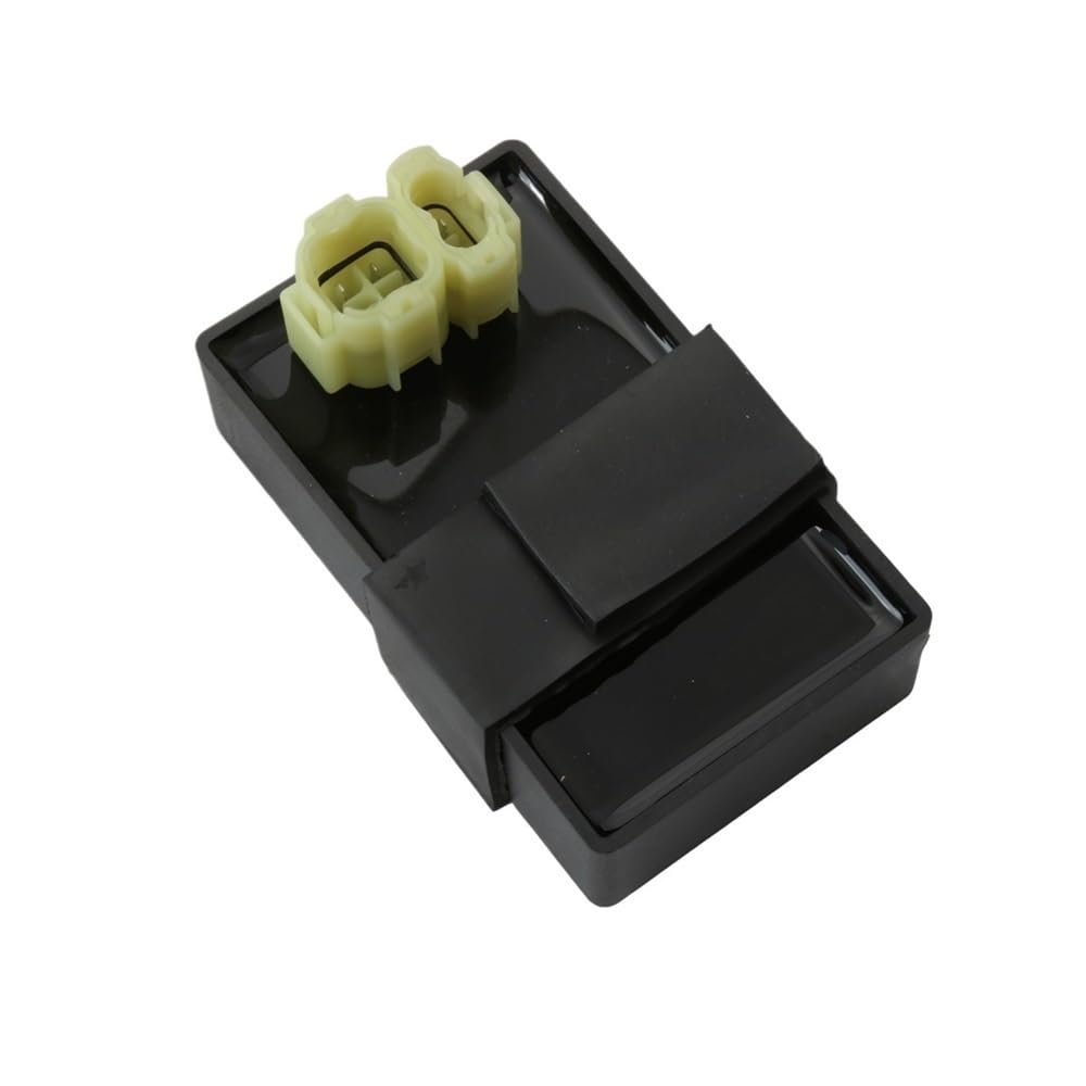 Encendedor CDI for Sym Fiddle 3 125 Symphony SR S125 ST125 125cc 30410-T3A-A00