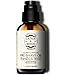 Lather & Wood Shaving Unscented Pre-Shave Oil - 1 oz