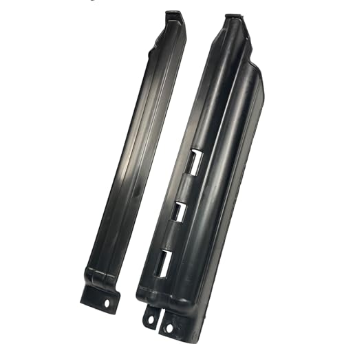 ėp tgtH[NK[hpp[c EZbg ^Cv KDX 200 220 250 KLX250 DgbJ[(K[hE ubN)