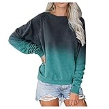 kurzarm t-shirt casual bluse tunika tops damen chiffon blusen elegante reißverschluss kurzarm bluse tunika oberteile t-shirt v-ausschnitt tops damen kleid kurzarm lose t-shirtkleid casual tops lonngshirt große größe xs-4xl damen casual patchwork farbblock langarm t-shirt asymmetri v-ausschnitt langarmshirt tops tunika top pullover bluse oberteil damen v-ausschnitt kariert bluse 3/4 ärmel kurzarm reißverschluss tunika longshirt hemd tops