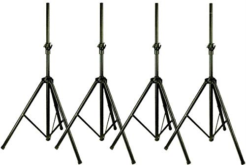 4X Adjustable Height 39