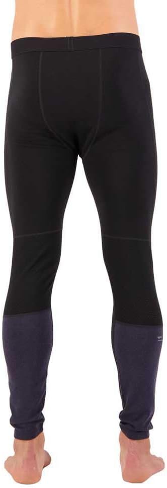 Mons Royale Olympus Merino Base Layer Legging Mens