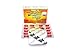 Sukunai Kiros Normal, Appetite Suppressant 30 Diet Pill, Quick Cleanse to Support Detox & Increased Energy Levels