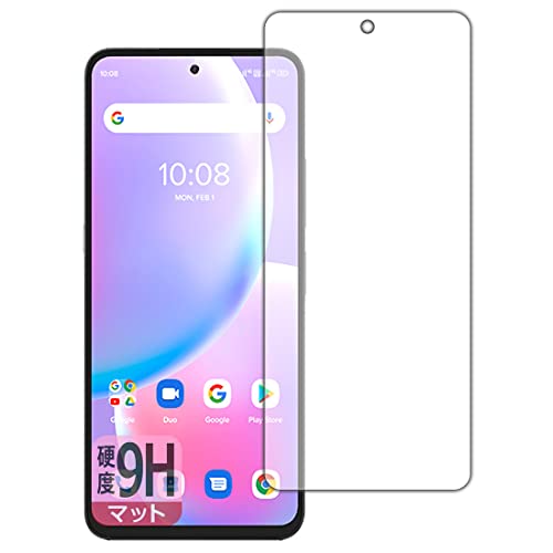 PDAH[ UMIDIGI A11 Pro Max 9Hdx[˒ጸ] ی tB {