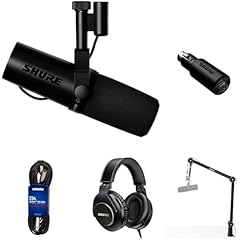 配信機器・PA機器・レコーディング機器 SAMSON CM11B SAMSON ( サムソン ) CM11B 送料無料 | サウンドハウス