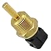 Beck/Arnley 158-0620 Coolant Temperature Sensor