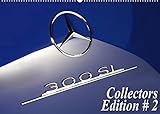 mercedes 300 slr uhlenhaut coupe wert VIELFALT - Mit über 25.000 verschiedenen Kalendern bietet der CALVENDO Verlag für jeden Geschmack das richtige Produkt. Zudem sind die Kalender meist in den Formaten DIN A5, DIN A4, DIN A3 sowie DIN A2 verfügbar. Der ideale Kalender für Ihr Wohnzimmer, Schlafzimmer, Küche, Esszimmer sowie für Kinderzimmer.
