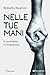 Nelle Tue Mani. Il Sacerdote E L'ingegnere - 3