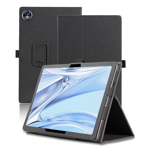Case for DOOGEE T20 Ultra, 12 inch, Smart Case Cover for DOOGEE T20 Ultra with Multi-Viewing Angles, Comprehensive Protection.